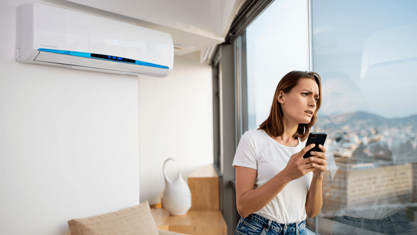 Climatisation, les aides que vous pouvez vraiment
obtenir en 2026 pour son installation