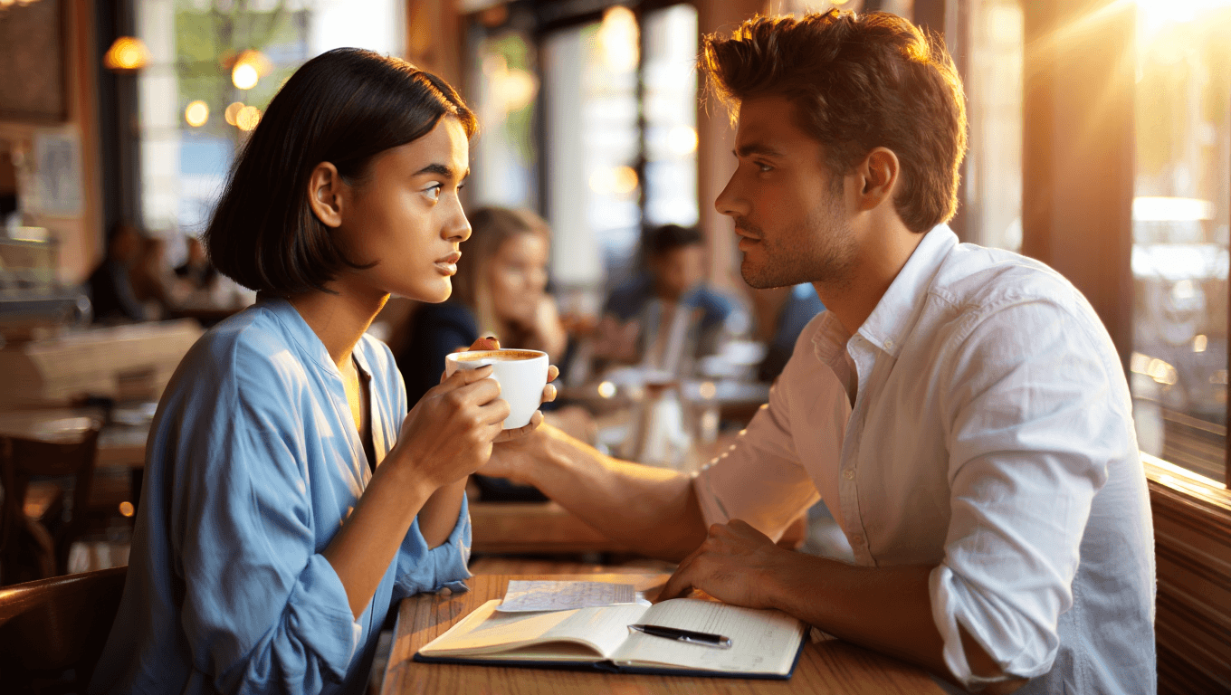 Comment se passe l’entretien de naturalisation par mariage ?