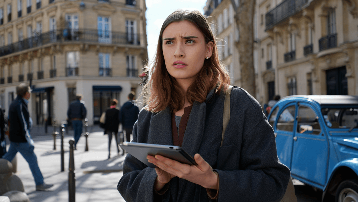 Combien d’années pour rentabiliser son investissement locatif ?