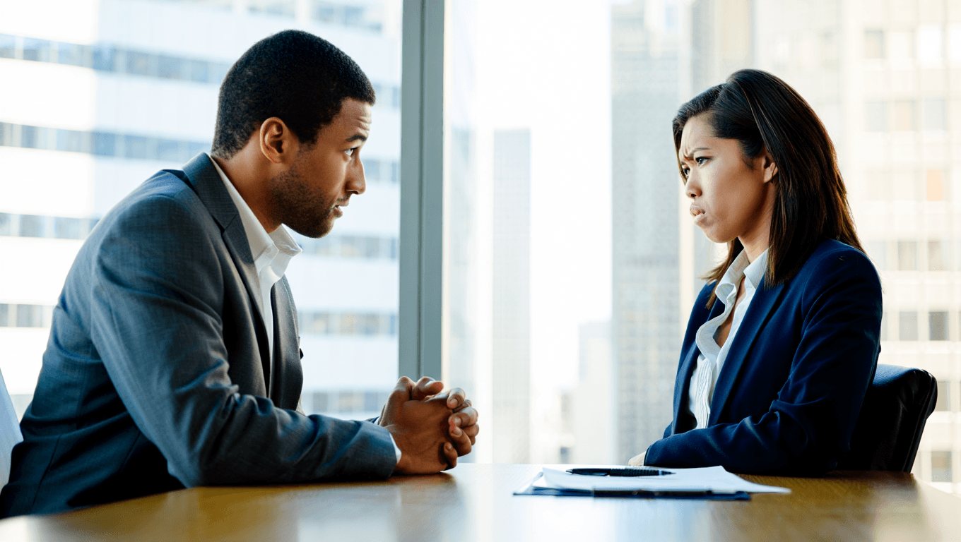 Cession de parts sociales SARL entre associés