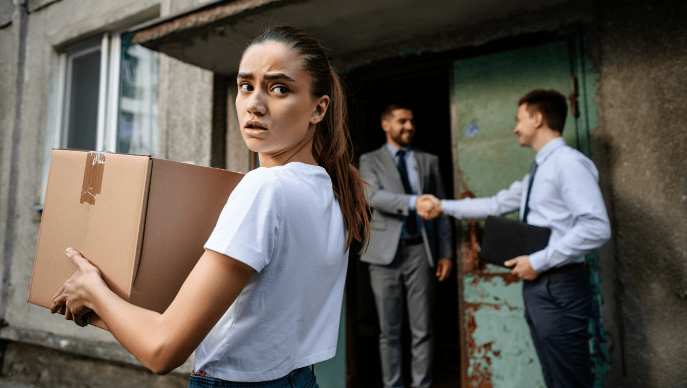 Visale : Décryptage de la garantie gratuite d’Action Logement