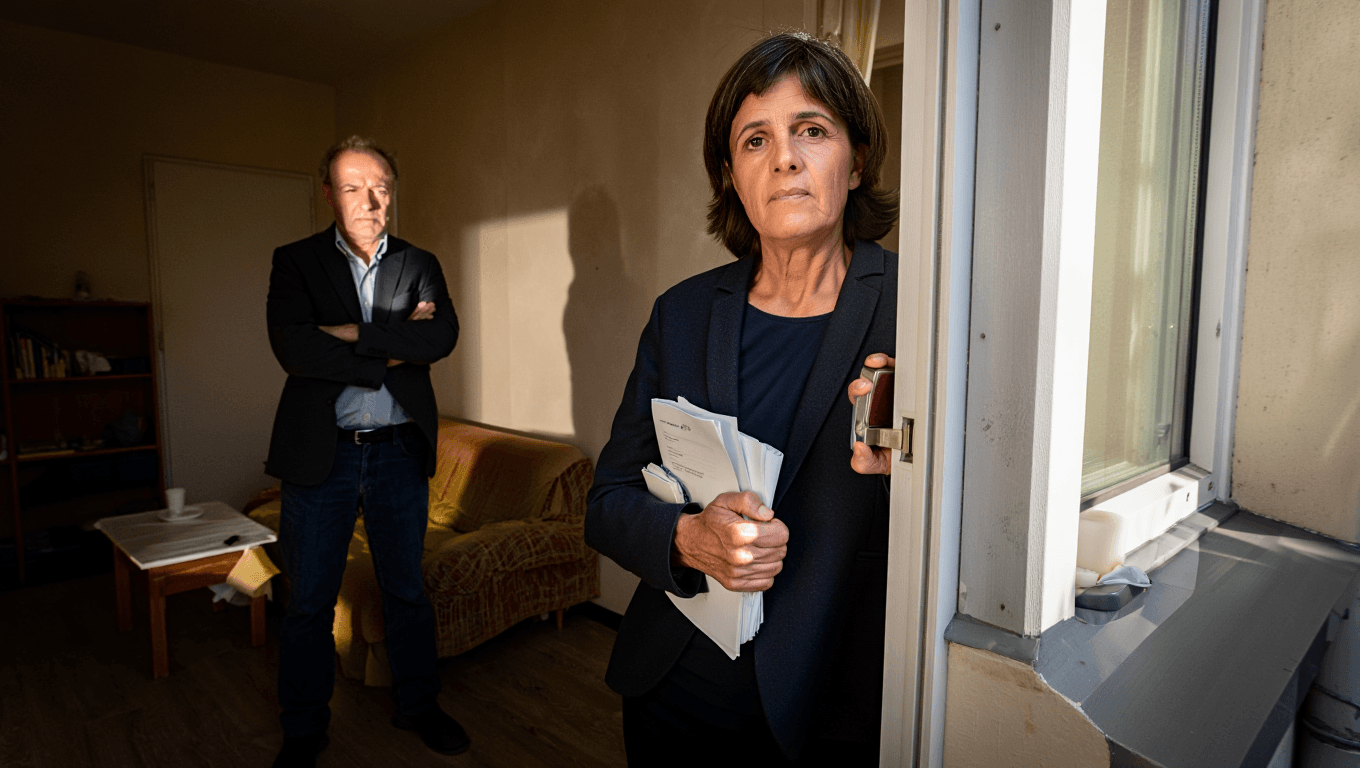 Tout savoir sur l’encadrement des loyers