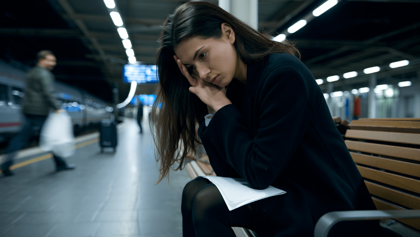 Porter plainte pour harcèlement moral dans la vie privée