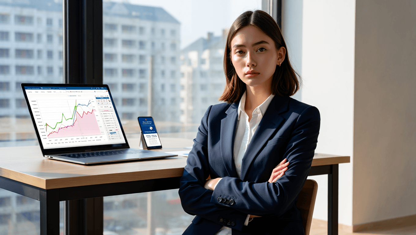 Simulateur d’encadrement des loyers : un outil indispensable !
