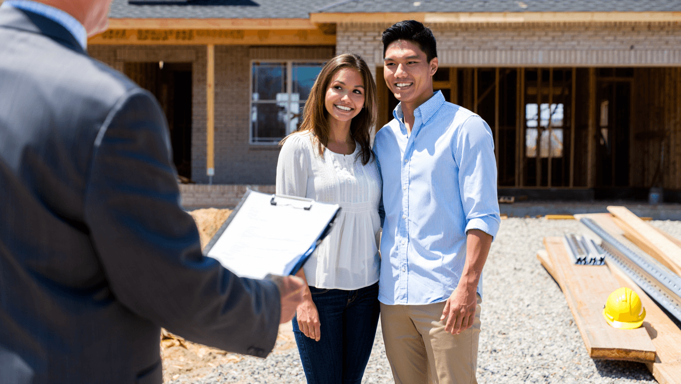 Votre banque propose un différé de prêt immobilier ? Faites les comptes avant d’accepter