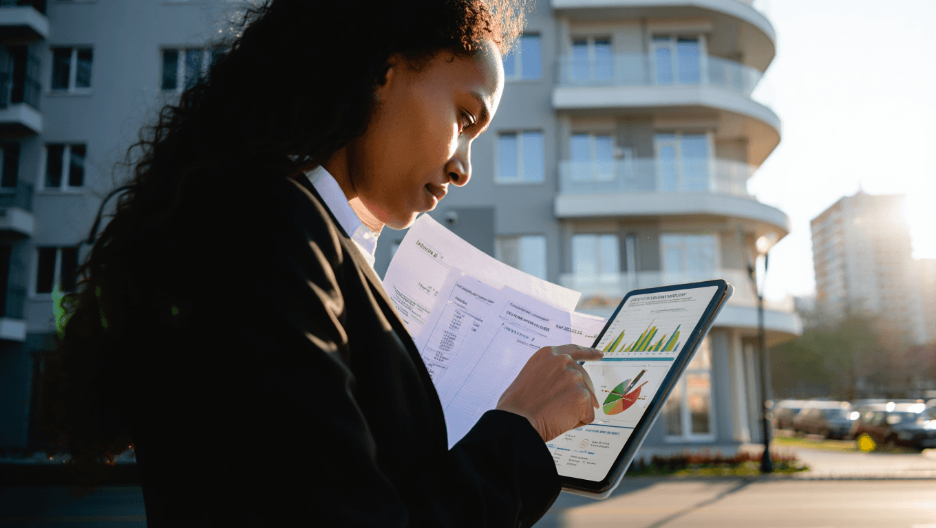 Investissement locatif : l’assurance emprunteur est-elle différente ?