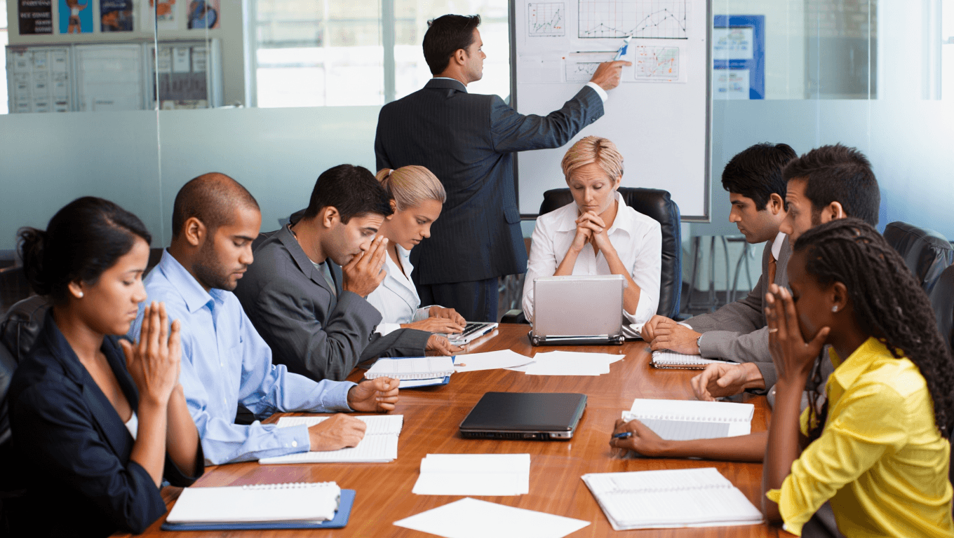 Liquidation judiciaire ou fermeture d’entreprise : quels sont vos droits en tant que salarié ?