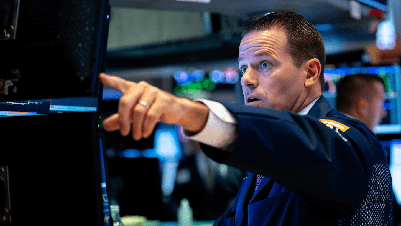 Orange : nouveaux moteurs pour les télécoms, du potentiel en Bourse ? Le rendement des dividendes bondit !