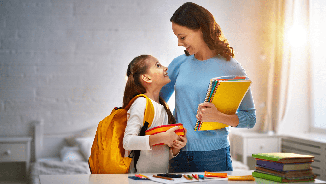 Allocation de rentrée scolaire 2026 : quand allez-vous la toucher ?