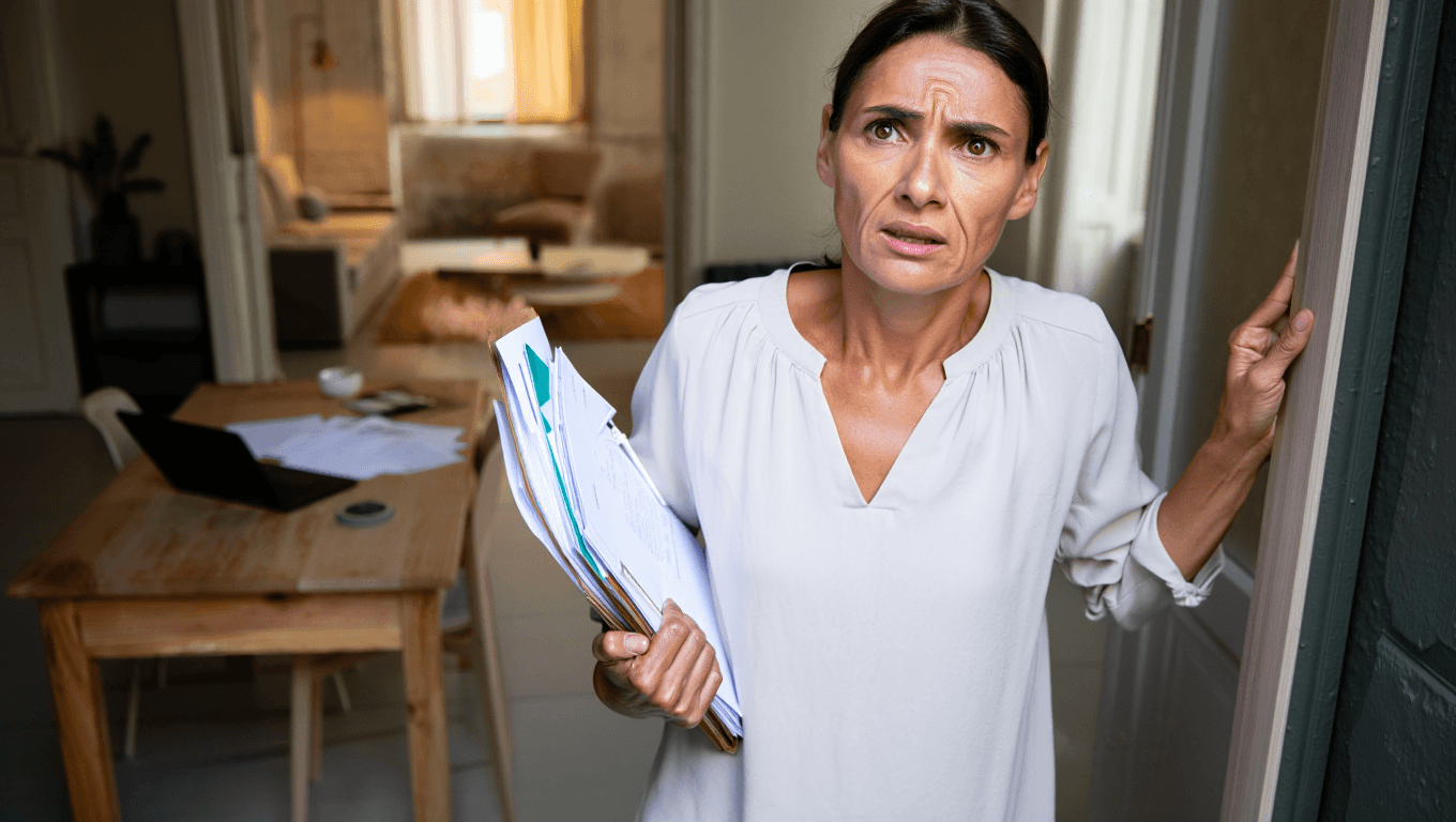 Que faire quand le locataire n’est pas assuré ?