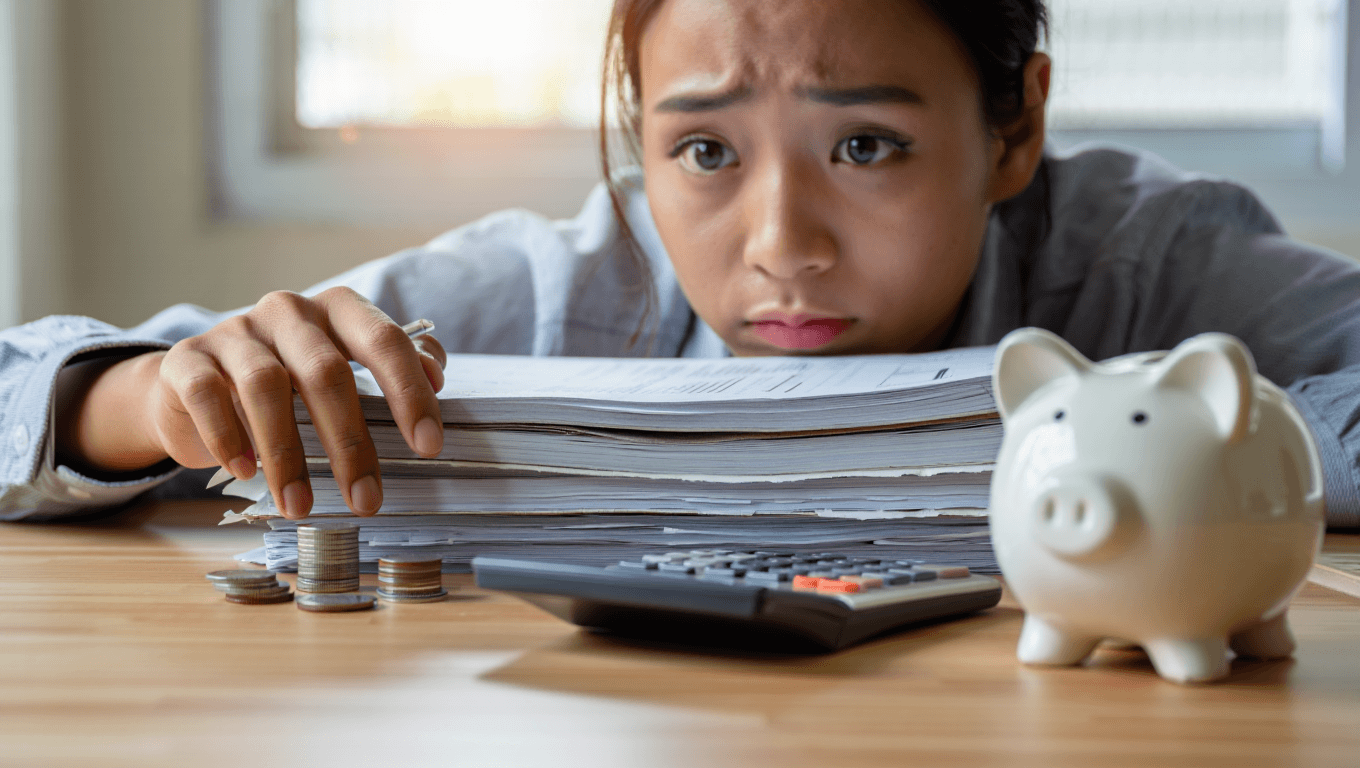 Le taux du Livret A relevé à 1,7%