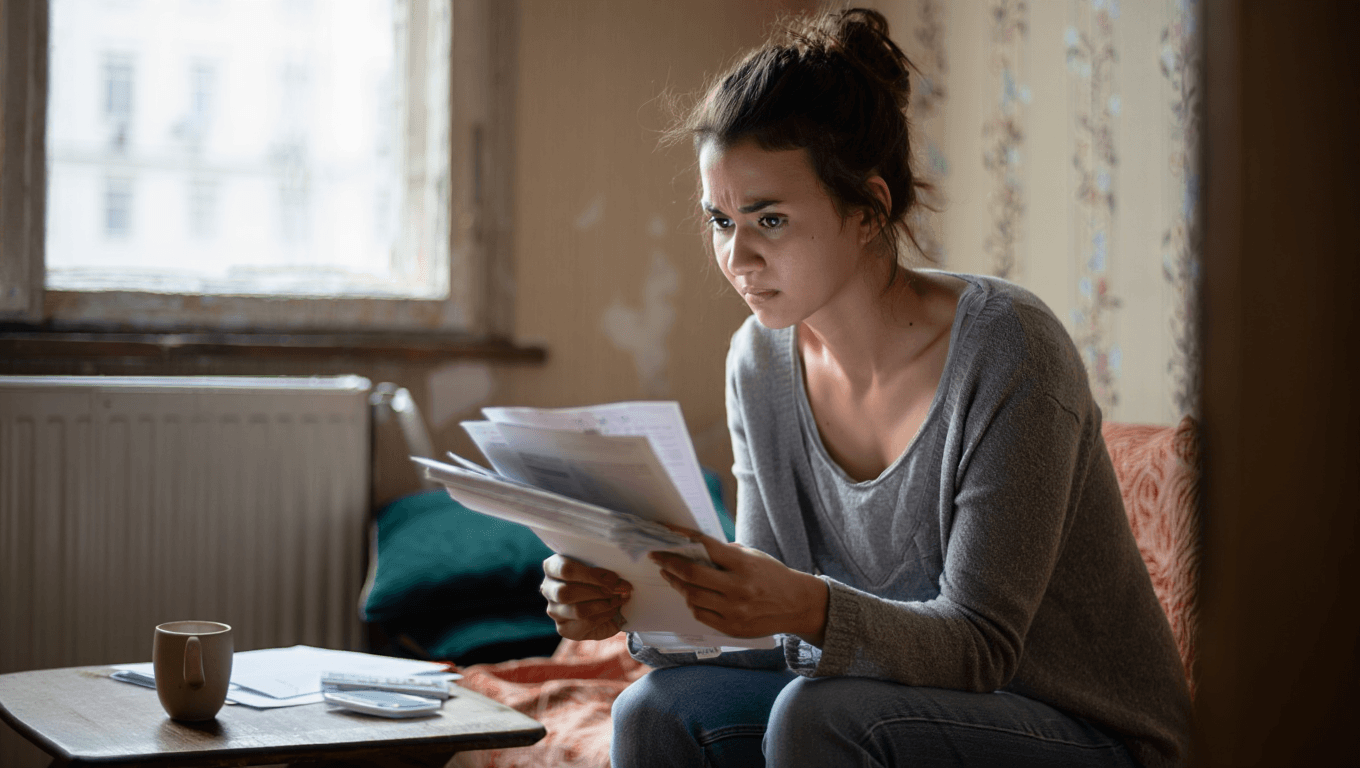 Indice de référence des loyers : APL revalorisées de 1,15% au 1er octobre