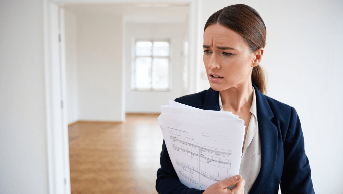 Taxe d’habitation et taxe sur les logements vacants