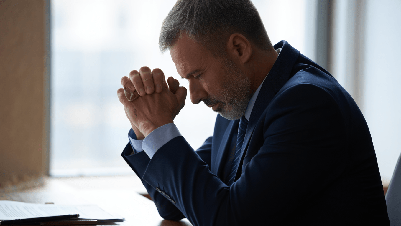 Licenciement pour inaptitude après 50 ans : conditions et indemnités