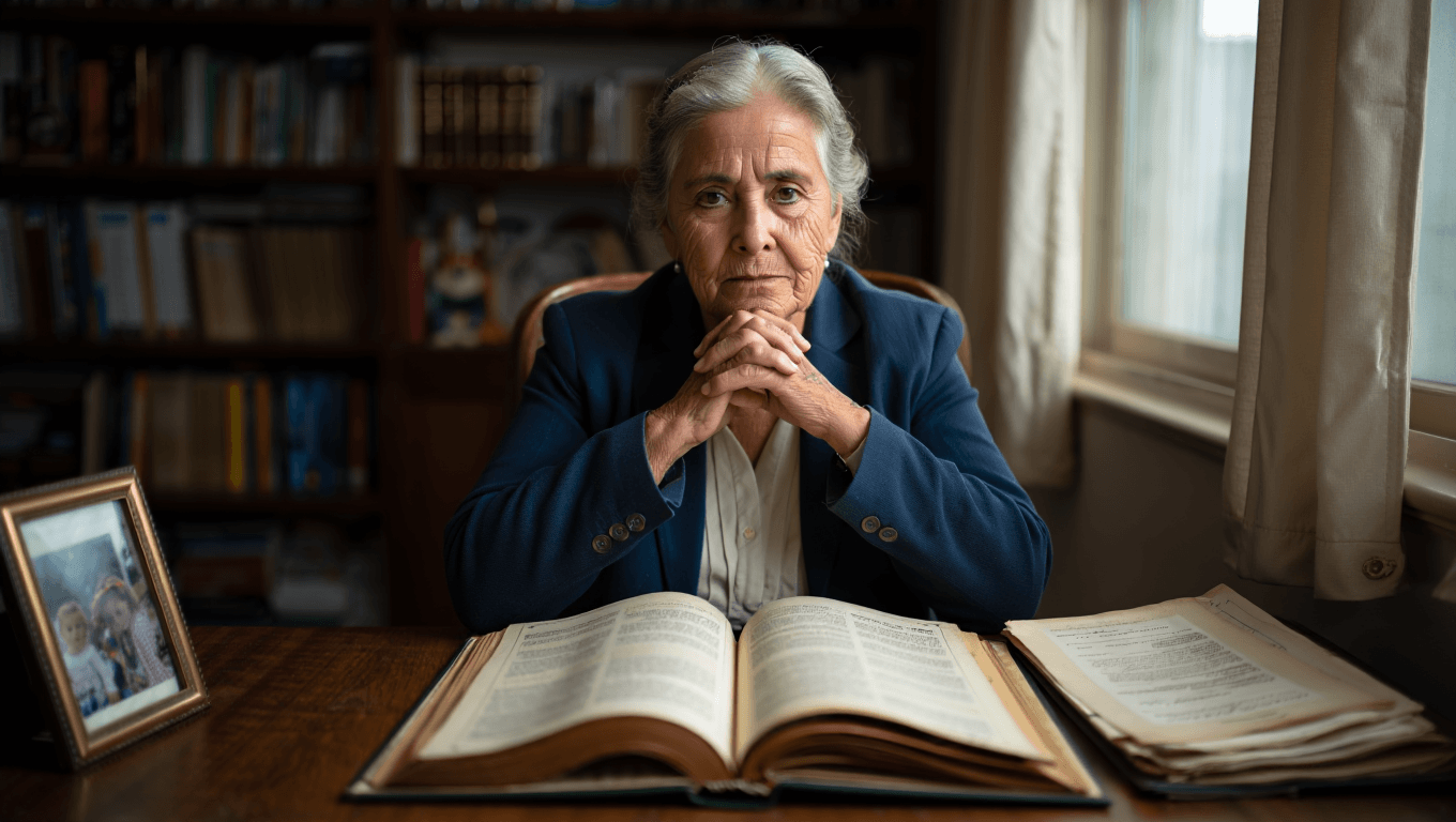 Succession : accepter, refuser ou limiter les risques, quelle option choisir ?