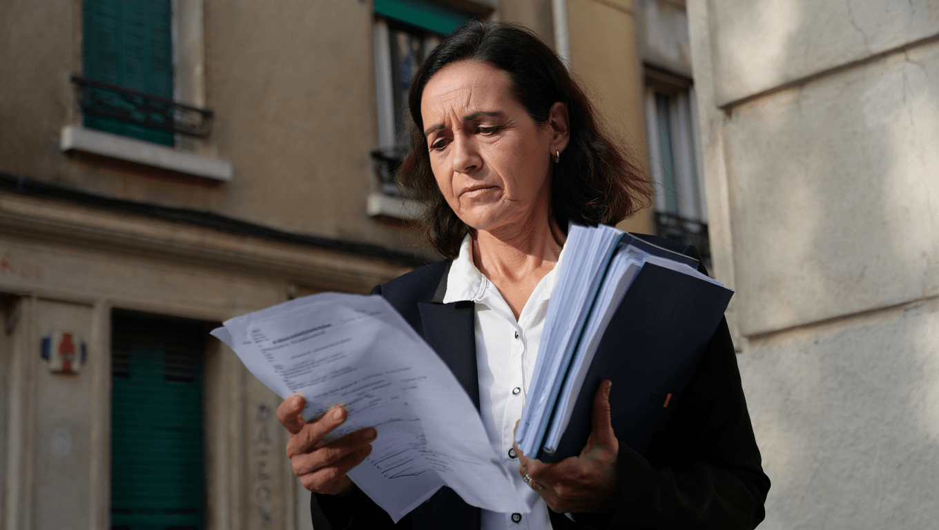 Exonération de taxe foncière 2026 : voici les
nouveaux seuils de revenus fixés par le BOFiP pour en
bénéficier