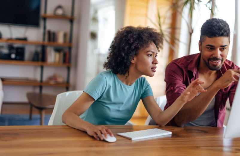 Je n’ai pas de locataire : qui doit payer la taxe ? Faire.fr Je n’ai pas de locataire : qui doit payer la taxe ? Faire.fr