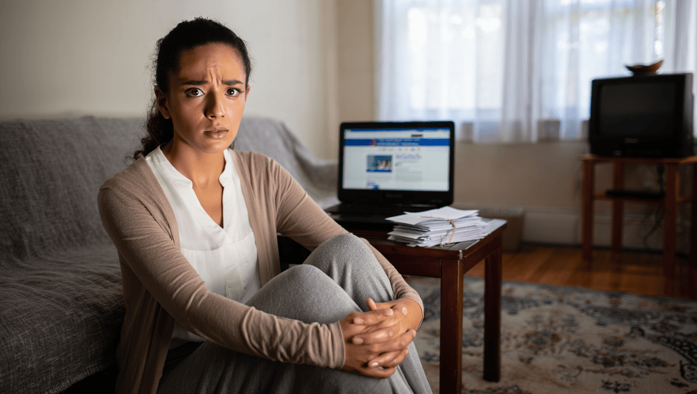 Votre situation familiale change ? Voici l’impact possible sur vos aides au logement