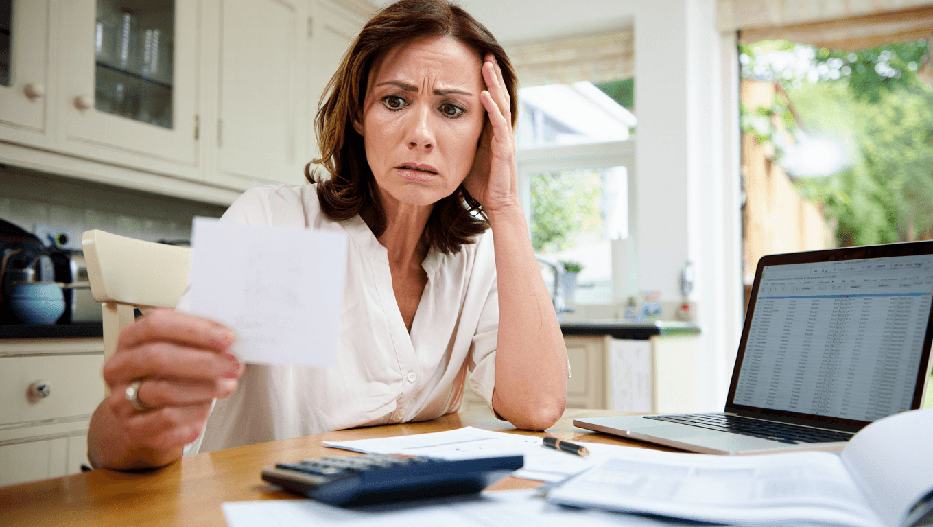 Comment arrêter la saisie sur salaire ?