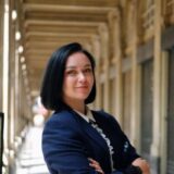 Statut d’auto-entrepreneur en France : le guide complet en 2026