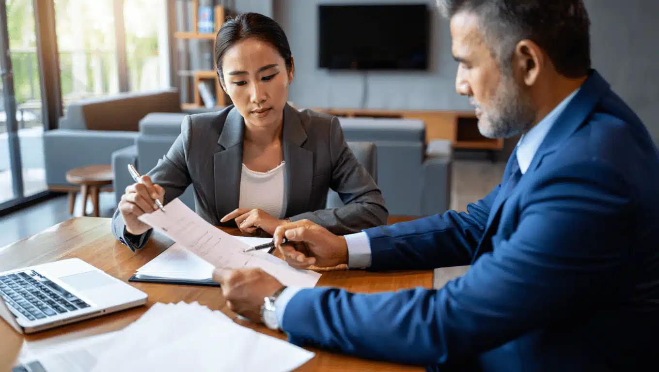 Mandat de location : définition, frais de location, clauses d’exclusivité et résiliation