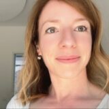 La filiation : définition et mode d’établissement