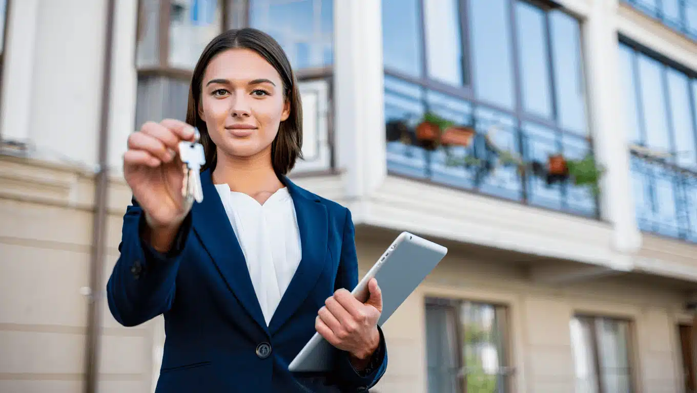 Mettre son bien en location : on vous dit tout !