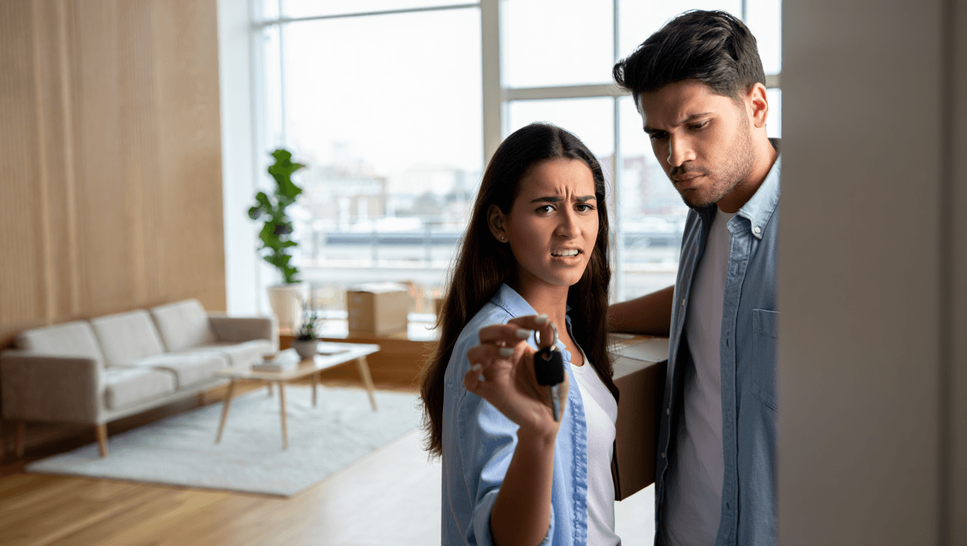 Tout savoir sur le bail de location longue durée