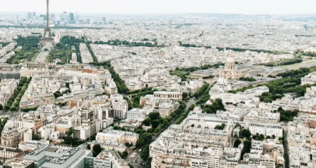 Location de logement en zone tendue : que dit la loi en France ?