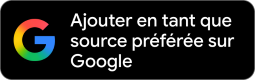 Crédit immobilier : 10 594 euros de plus par prêt en 2025