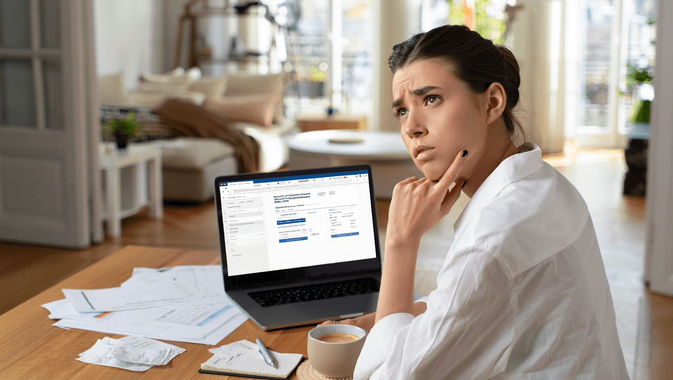 Statut LMNP : tout comprendre pour devenir loueur en meublé non professionnel