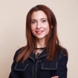 Que faut-il savoir sur les mesures provisoires dans un divorce ?