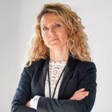 Expulsion locative : quels délais doit respecter le bailleur ?