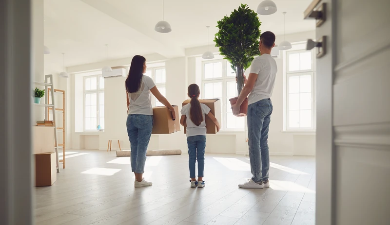 Les diagnostics immobiliers obligatoires pour une mise en location