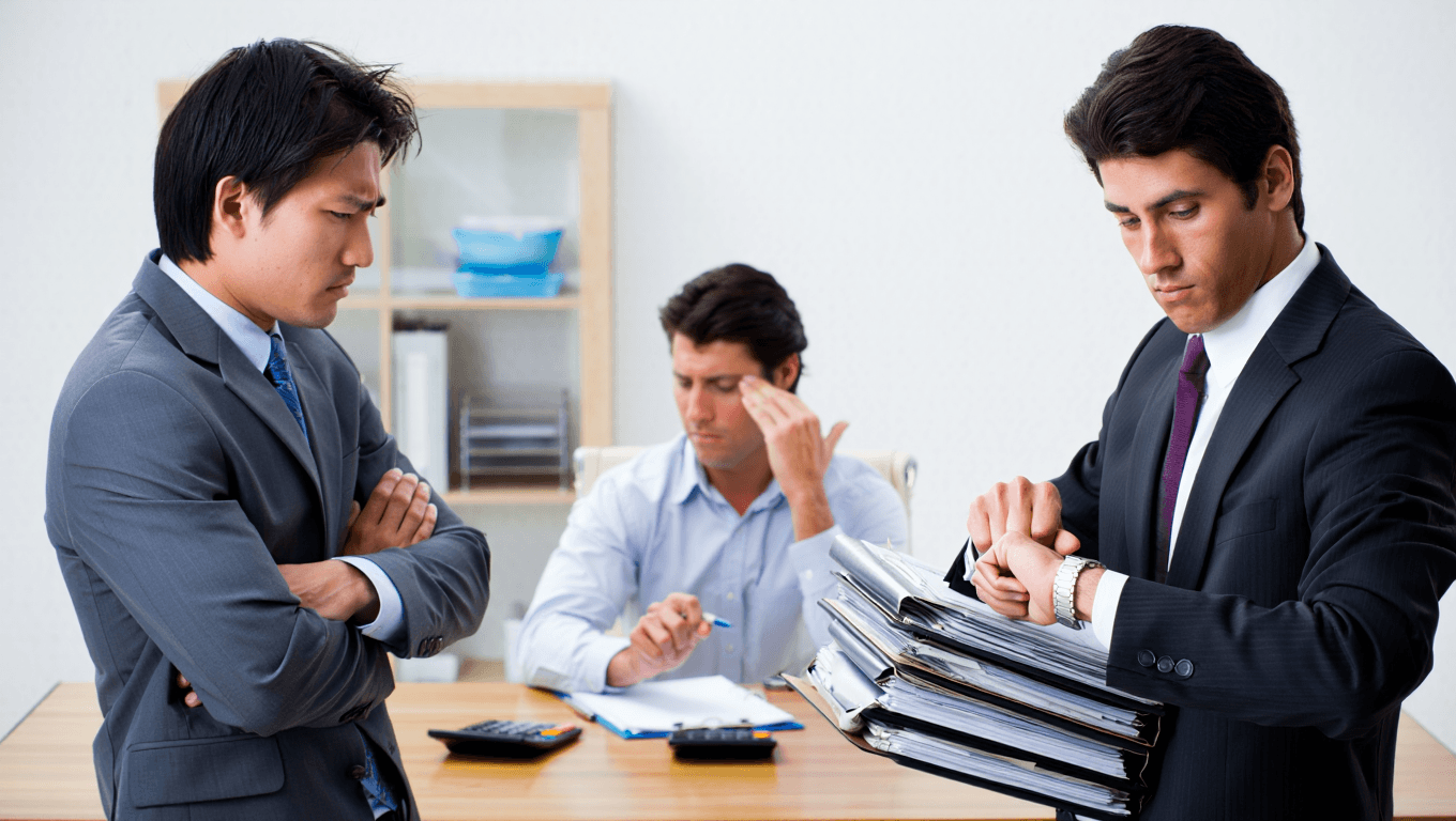 Achat immobilier : 3 obstacles pouvant bloquer la vente