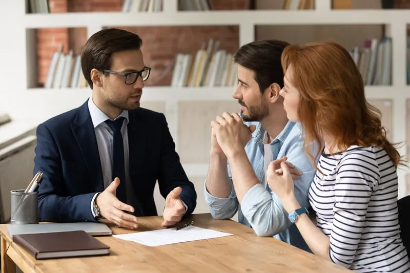 Tout savoir sur les différents types de bail locatif