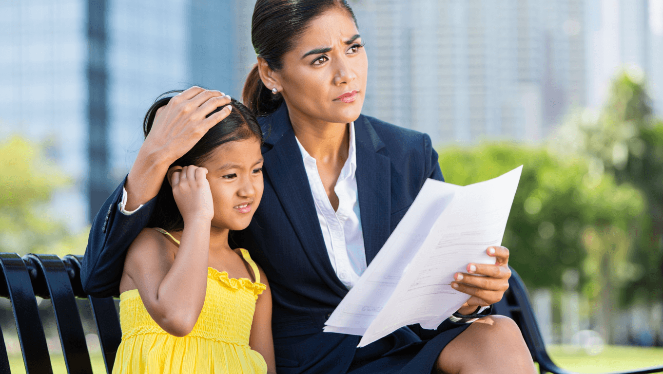 Retraite des parents : ce qui va changer pour vous à la rentrée