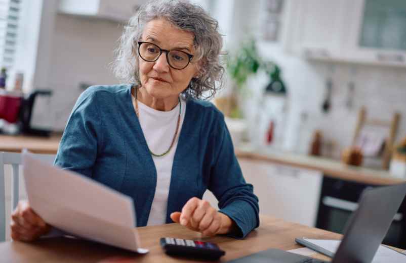Quel prix faut-il prévoir pour une mutuelle senior ? Faire.fr Quel prix faut-il prévoir pour une mutuelle senior ? Faire.fr