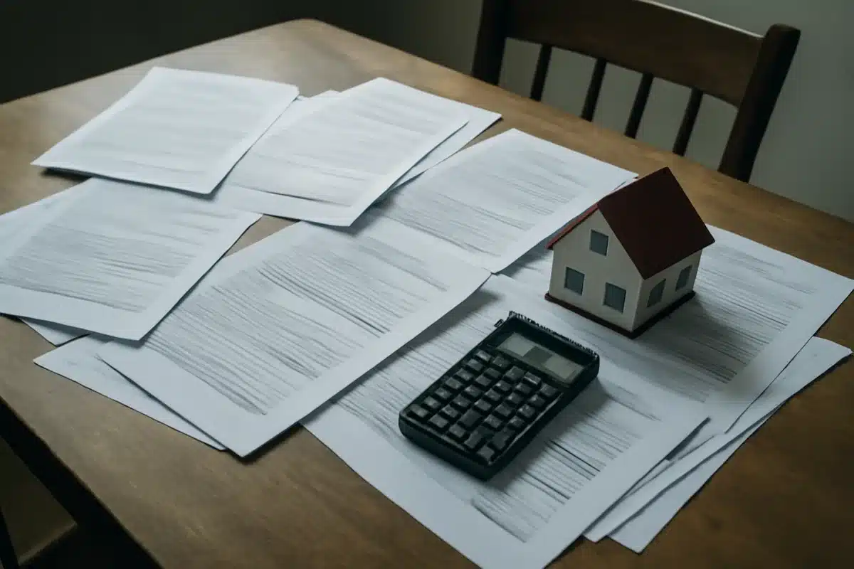 10 % d'apport pour un achat immobilier : indispensable ou mythe ?