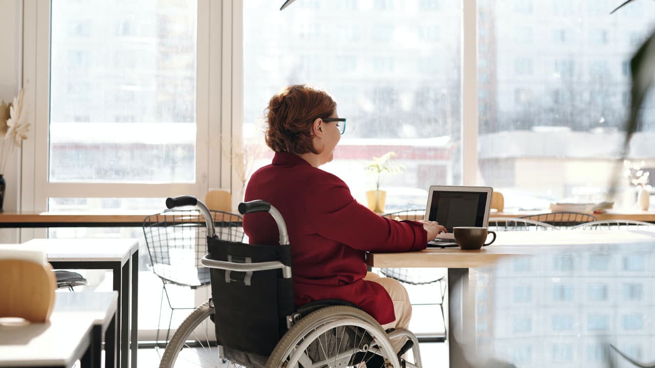 Invalidité 1ère catégorie et retraite : ce qu’il faut savoir