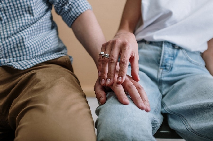 Inceste : que dit la loi et quelles sont les peines encourues ?