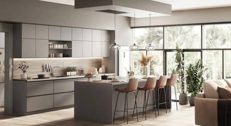 Ni le salaire ni le métier : pour 56 % des
Français, c’est désormais cet objet dans la maison qui révèle le
mieux votre réussite