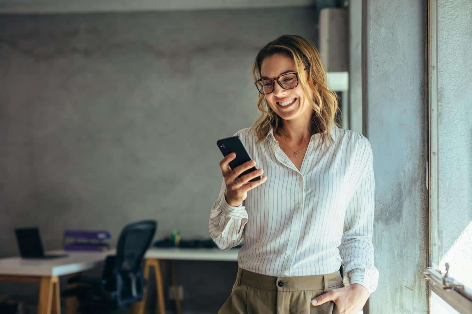 Les 7 avantages de confier la gestion d’un bien à une agence