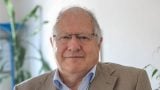 Droit public économique : définition et domaines d’application