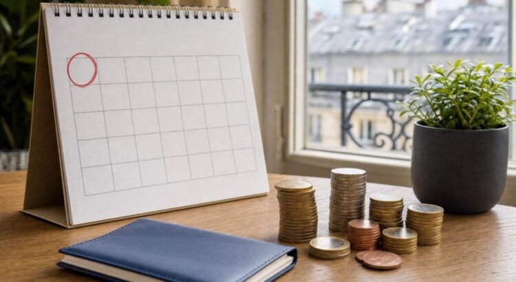 Retraite : cette astuce simple peut augmenter
votre pension dès maintenant, voici comment