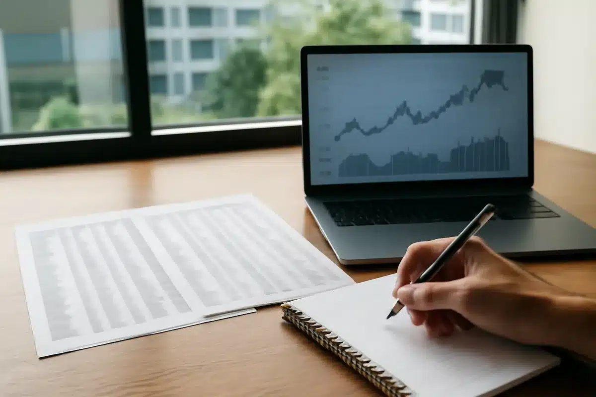 Actions du CAC 40 en momentum : Dassault Aviation, Thales, Engie, Axa à surveiller