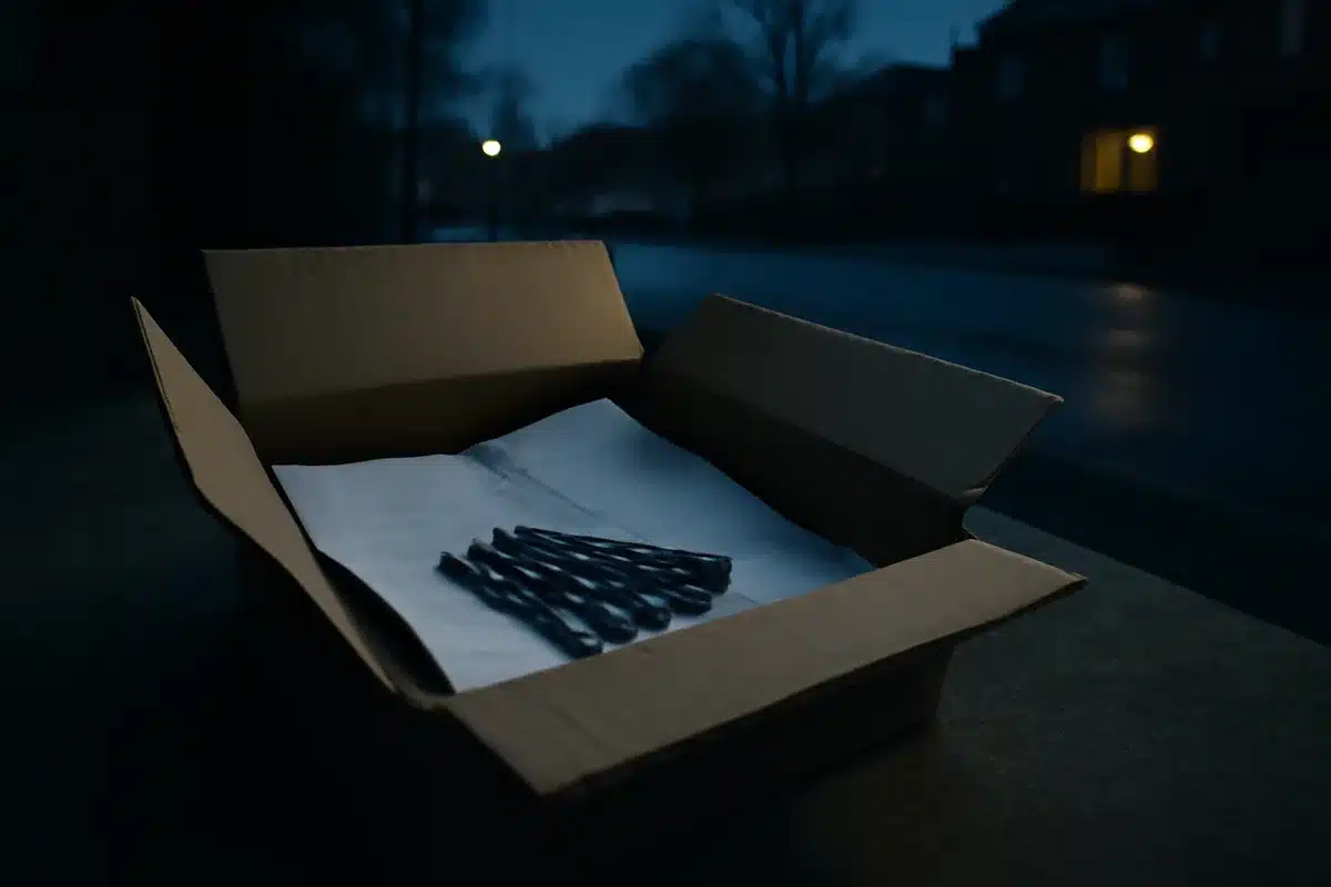 Castorama sur Amazon : livraison accélérée et promos qui changent la donne pour les bricoleurs
