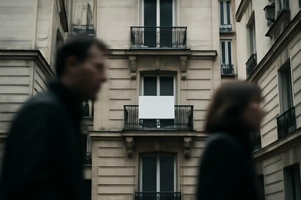 Combien facturent les agences immobilières à Paris ?