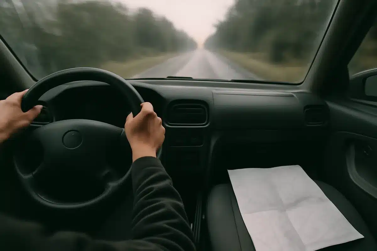 Comment demander l'aide carburant de 100 € avant le 30 septembre ?
