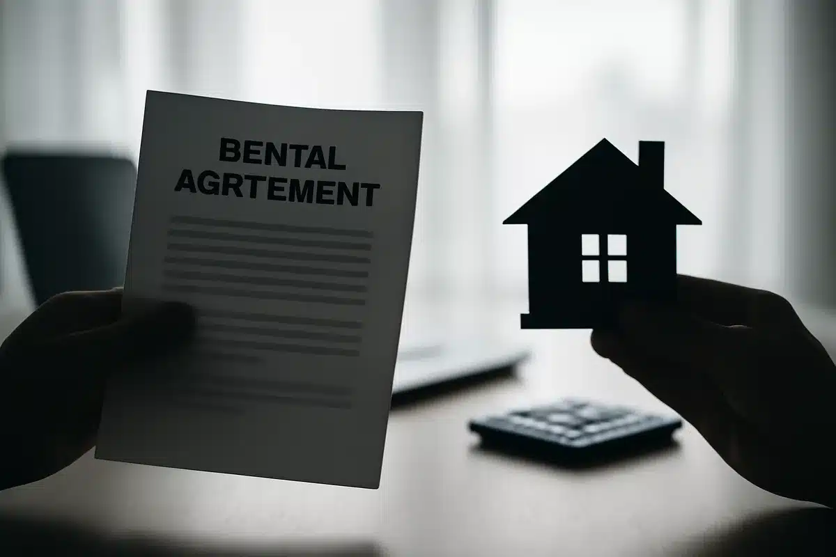 Comment obtenir le meilleur crédit immobilier pour un investissement locatif ?